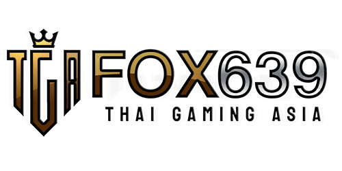 fox639 betflik ทางเข้าหลักเว็บตรง รวมเกมสล็อตค่ายใหญ่ 2026